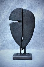 Francisco-Riba-Galerie-21(46x28x6)