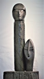 la-rencontre-Riba-Galerie-21(64x29x22)