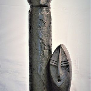 la-rencontre-Riba-Galerie-21(64x29x22)