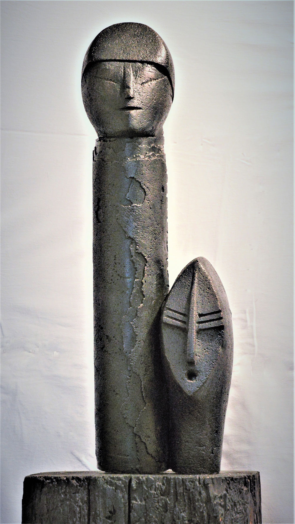 la-rencontre-Riba-Galerie-2164x29x22 la-rencontre-Riba-Galerie-21(64x29x22)
