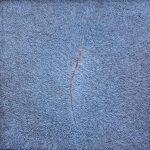 Variations-bleue