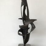 Bagioli François Galerie 21 Ivraie 9