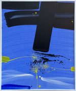 Mai-91-joulé-Galerie-21