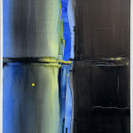 fev-2003-joulé-galerie-21