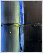 fev-2003-joulé-galerie-21