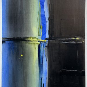 fev-2003-joulé-galerie-21