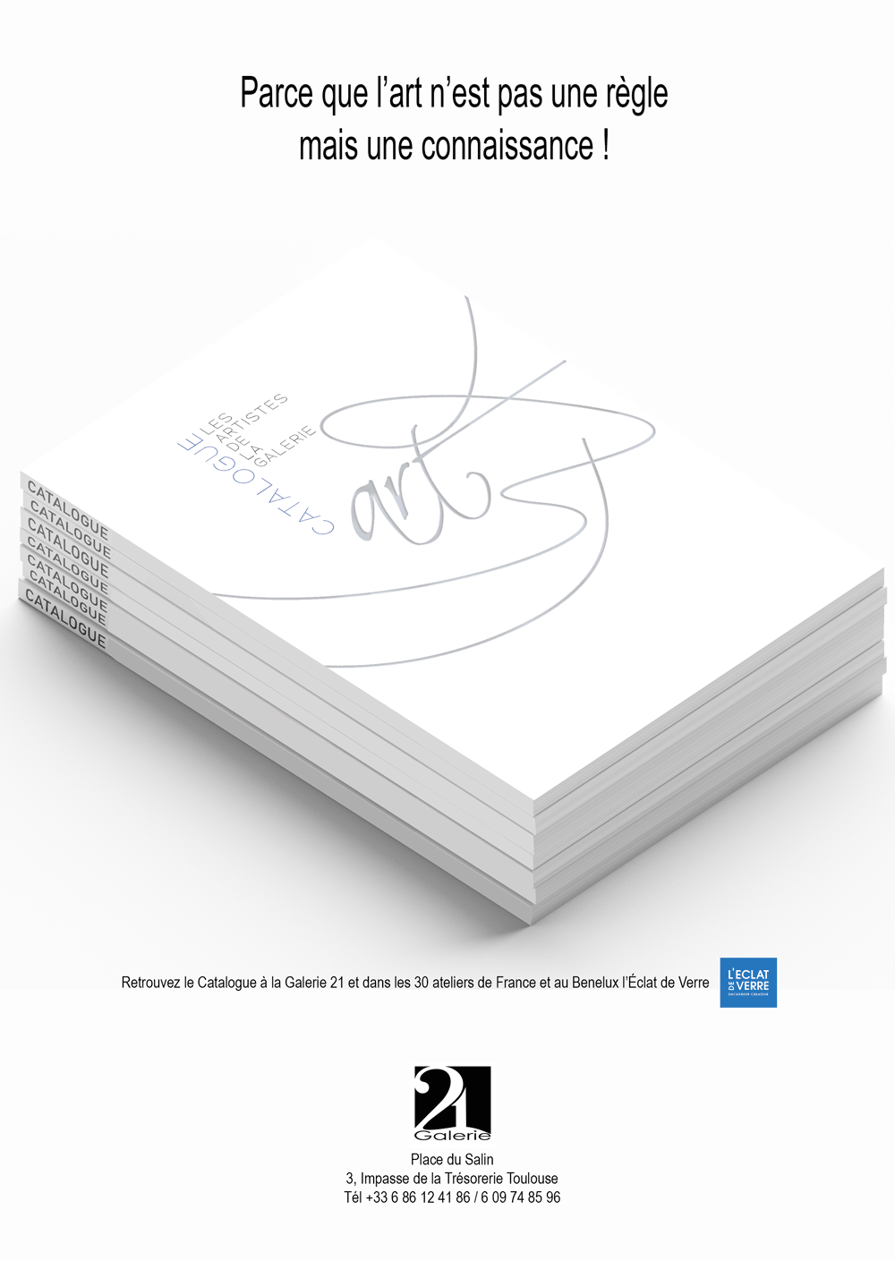 Catalogue-galerie-21