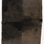 jean louis espilit galerie 21 oeuvre 11
