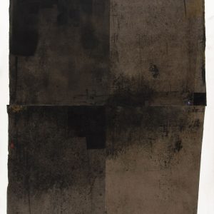 jean louis espilit galerie 21 oeuvre 11
