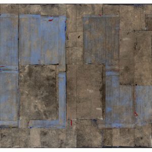 jean louis espilit galerie 21 oeuvre 12