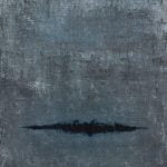 coda maria paola galerie 21 2729
