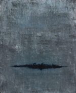 coda maria paola galerie 21 2729