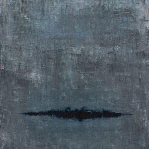 coda maria paola galerie 21 2729