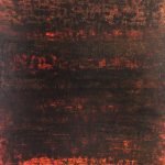 coda maria paola galerie 21 2837