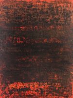 coda maria paola galerie 21 2837