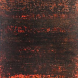 coda maria paola galerie 21 2837