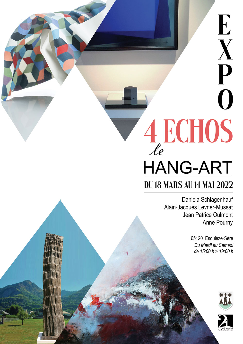 4-echos-hang-art-galerie-21