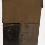 Jean Louis Espilit Galerie21