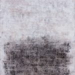 coda maria paola galerie 21 709