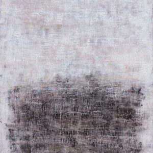 coda maria paola galerie 21 709