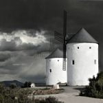 lepelletier galerie 21