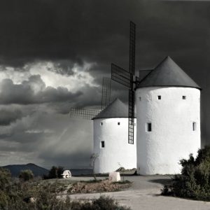 lepelletier galerie 21