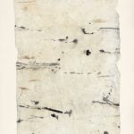 Jean Louis Espilit Galerie21