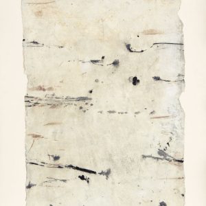 Jean Louis Espilit Galerie21