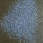 Aura-bleu-100X70-huile-2007-Coco-Texedre