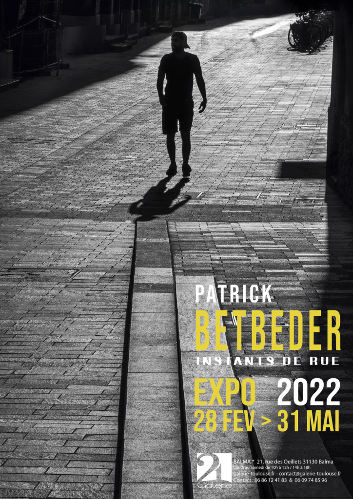 Balma-Betbeder-2022 - galerie 21