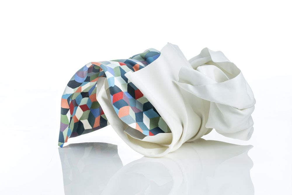 Blown-by-the-win-arlequin Schlagenhauf galerie 21