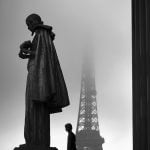Patrick Betbeder Galerie21 changement de perspective