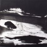 ferrie claudette galerie 21 gravure 1