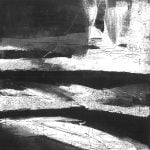 ferrie claudette galerie 21 gravure 2