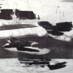 ferrie claudette galerie 21 gravure 3