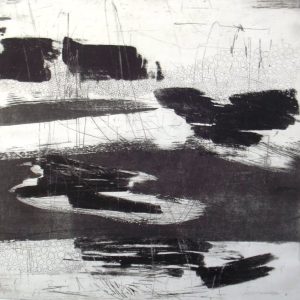 ferrie claudette galerie 21 gravure 3