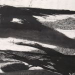 ferrie claudette galerie 21 gravure 4