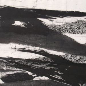ferrie claudette galerie 21 gravure 4