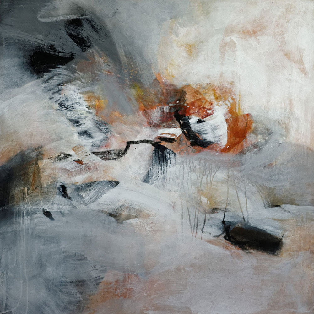 Harmony-in-Chaos-X-100x100-HD Harmony in Chaos X par Pourny Anne – Image 1