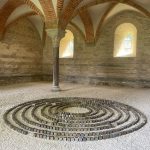 Labyrinthe-de-Platon-Alain-Jacques-Levrier-Mussat-Galerie-21