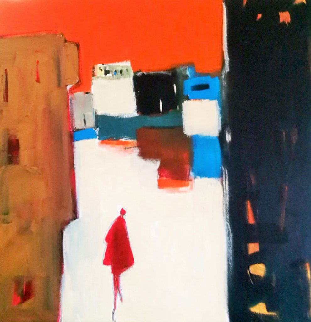 Dromard galerie 21