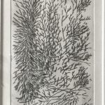 barrere claude galerie 21 Ramilles