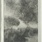 barrere claude galerie 21 Roselieres