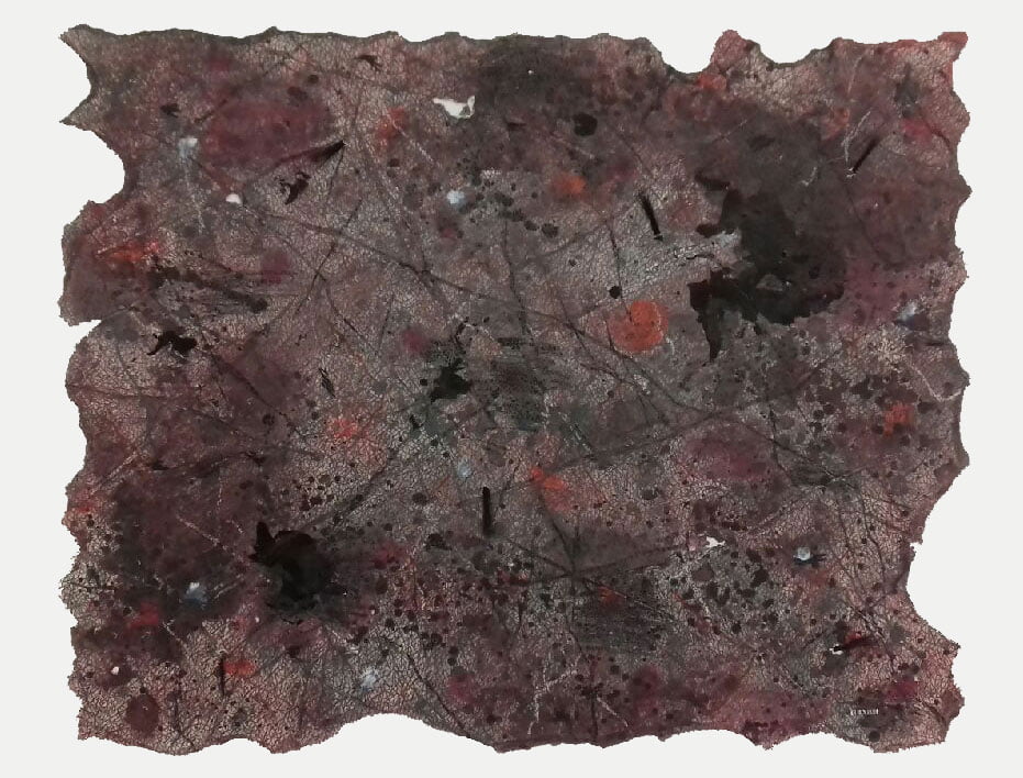 Slice Silice par Jie Jeon Yeon – Image 1