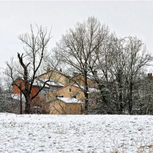 lepelletier galerie 21
