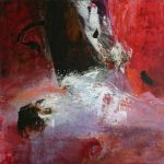 Variations 33 par Pourny Anne