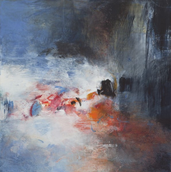 Variations-4.17-100x100-BD Variation 4.17 par Pourny Anne – Image 1