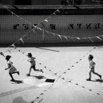 BETBEDER Patrick galerie 21 la recreation