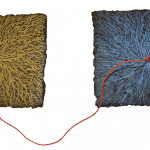 Coco Texedre Galerie 21 Connexion-17x17)2-Bois-huile-cable-cct