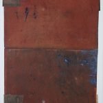 jean louis espilit galerie 21 1674